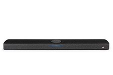 Polk Audio REACT Soundbar with Amazon Alexa Gray — A Certified for Human Device picture