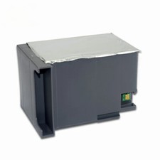 T6714 PXMB6 Waste Ink Tank for EPSON WF C8190 C8610 C8690 C869 C878 C879 picture