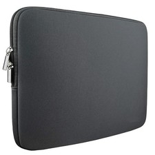 Laptop Sleeve Case For 13 14 15 15.6 Inch MacBook Xiaomi Lenovo Dell Notebook picture