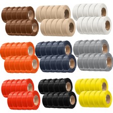 10KG eSUN PLA+ Refill 3D Printer Filament 1.75mm Spooless for High Speed Printer picture