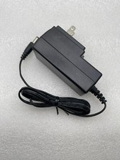 12V AC Power Adapter For SGIN M15 15.6