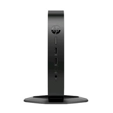 HP Elite t655 Thin Client Ryzen Embedded R2314 210GHz 16GB RAM 256GB Sto G1N picture