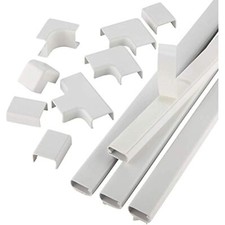 WIREMOLD COMPANY C213 0 Cordmate II Kit picture