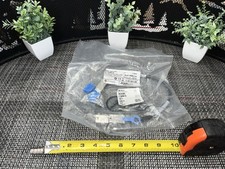 NEW- EXTREME NETWORKS 700514503 ERS ETHERNET ROUTING SWITCH 0.5M STACKING CABLE picture