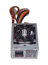 Compaq 159447-001 Power Supply 90W Atx Ipaq Working picture