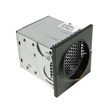 IBM HotSwap Cooling Fan/Fan for x3850 X6 Compute Book 00NA900 New picture