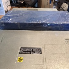 TS2000 CYCLADES 32 Port Console Terminal Access Console Server Linux picture