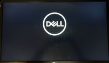 Dell SE2722HX 27 inch LED Monitor picture