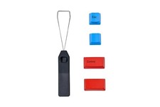 PFU Color Keytop Set for HHKB Professional Series PD-KB400KT01 picture