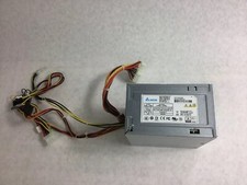 Delta Electronics Model DPS-250AB-92A 250 Max Power Supply PSU -Tested picture