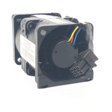 HP FAN FOR HPE PROLIANT DL60 G9 / DL120 G9 790514-001/778567-001 picture