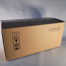 Genuine HP CB388A 110V Maintenance Fuser Kit Sealed OEM LaserJet picture