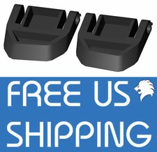 STRONGER HP OMEN Sequencer Spare Keyboard Replacement Tilt Foot Leg Feet Stands picture