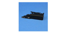 Genuine Dell 2150CN Color Laser Printer Toner Holder CRU Black D1815-W17 picture