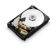 HGST HUS726060ALS640 Ultrastar 3.5