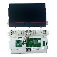 Trackpad Touchpad clickpad For LENOVO ThinkPad T14 Gen 4 21K3 21K4 21HD 21HE USA picture