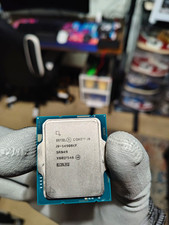 Intel Core i9-14900KF 24-Core 3.20GHz LGA1700 Desktop CPU SRN49 picture