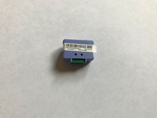 IBM 46C7528 Virtual Media Key for X3650 M2 M3 X3550 M2 M3, 46C7526 46C7527 picture