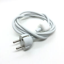 Apple A1689 POWER ADAPTER EXTENSION CABLE-INT MK122Z/A picture