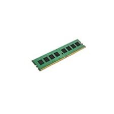 Kingston Value 16GB (1 x 16GB) 288-pin DIMM DDR4 3200 MHz CL22 Memory (KVR32N22S picture