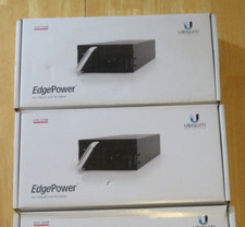 Ubiquiti EdgePower 54V 150W AC to DC PSU Module picture