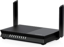 NETGEAR AX1800 Wifi Router Model- RAX20 picture