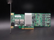 SuperMicro AOC-SAS2LP-H8IR 6Gb/s Eight-Port SAS Internal RAID Adapter picture