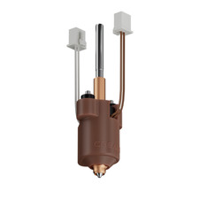 Creality K1 Series Ceramic Heating Block Kit（New Version）Terminal with buckle picture