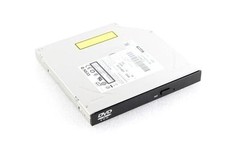 OEM Dell PowerEdge 1950 Server Optical DVD Slim Drive 1977067V-D0 DV-28E HX915 picture