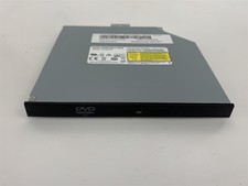 Philips Lite-On DVD/CD Rewritable Drive DA-8AESH Lenovo SDX0K84170 45K0494 picture