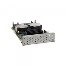 Cisco N55-M160L3-V2 New picture