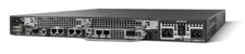 CISCO AS535XM-8E1-V-HC - AS5350XM w/ 8E1, 10 AS5X-PVDM2-64 - LIFETIME WARRANTY picture