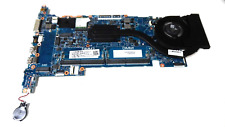 HP L21937-601 EliteBook 745 G5 YM250B Motherboard Ryzen 5 PRO 2500 picture