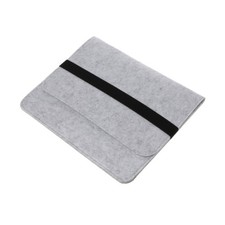 Felt Protective Bag Storage Pouch for M708 EX08 EX12air and HC16 Drawing Tablets picture