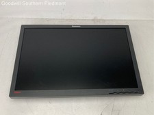 Lenovo LT2452pwC 24
