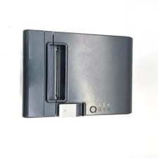 RJ45 USB Interface Receipt Printer Fits For Epson TM T82II TM-T82II POS printer picture