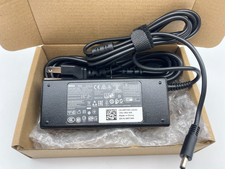 NEW OEM 90W Adapter For Dell OptiPlex Micro 5000 50405050 5060 5070 5080 5090 picture