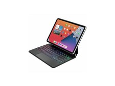 Adesso Portable Keyboard/Cover Case for 10.9