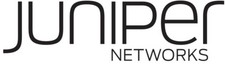 Juniper original JNP-QSFP-40G-LR4 740-073095 40GBASE-LR4 QSFP+LR4 LC 10km SMF picture