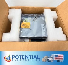 NEW|NetApp P42153-08-A / I/F-5 Dual-Protocol Enterprise Storage Array Controller picture