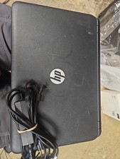 Hp Laptop Model #15-1222 picture