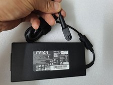230W 19.5V 11.8A PA-1231-16A For Acer Predator Triton 500 PT516-51S-70T Original picture