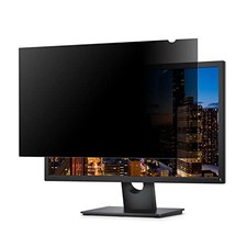 StarTech PRIVACYSCREEN23M Monitor Privacy Screen 23