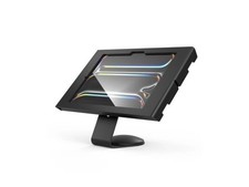 Compulock-New-111B11PAPX4B _ COMPULOCKS IPAD PRO M4 & M5 11IN APEX ENC picture