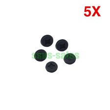 X5 TrackPoint Pointer Rubber Mouse Cap For HP EliteBook 840 850 740 750 G7/8 picture
