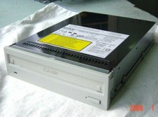 Sony SMO-F551 -SD 5.2GB Internal SCSI 50 Pin MO Optital Drive picture