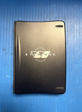 Targus PA850U Stowaway Portable Keyboard  picture