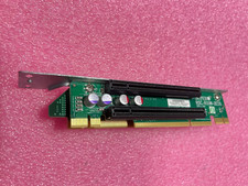 Supermicro RSC-R1UW-2E16 / RSC-R1UW-E8R 1U WIO & PCI-Express x16x8 Riser Cards picture