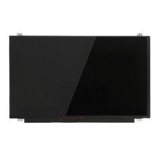 For HP 15-DA0073WM 15-DA0075CL LCD Display 15.6