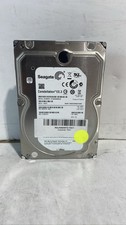 Seagate Constellation ES.3 ST3000NM0033 3TB SATA 6Gb/s 7200RPM HDD picture